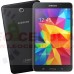 TABLET SAMSUNG GALAXY TAB 4 T231 TELA 7.0 3MPX 3G